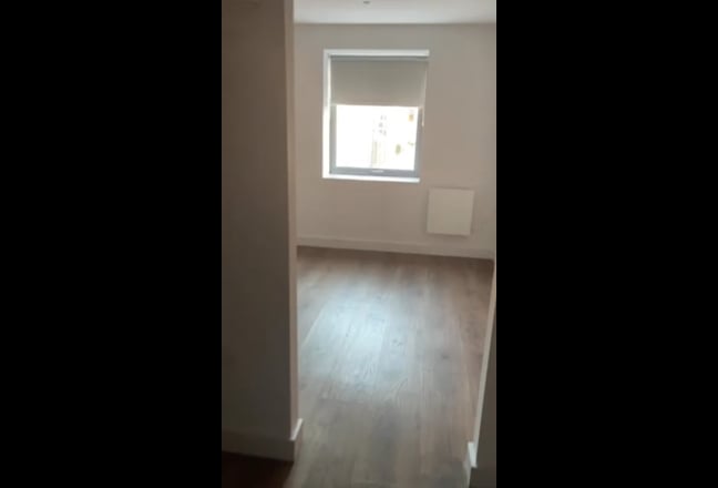 Room mate wanted for 2 bed apartment in Ancoats  Main Photo