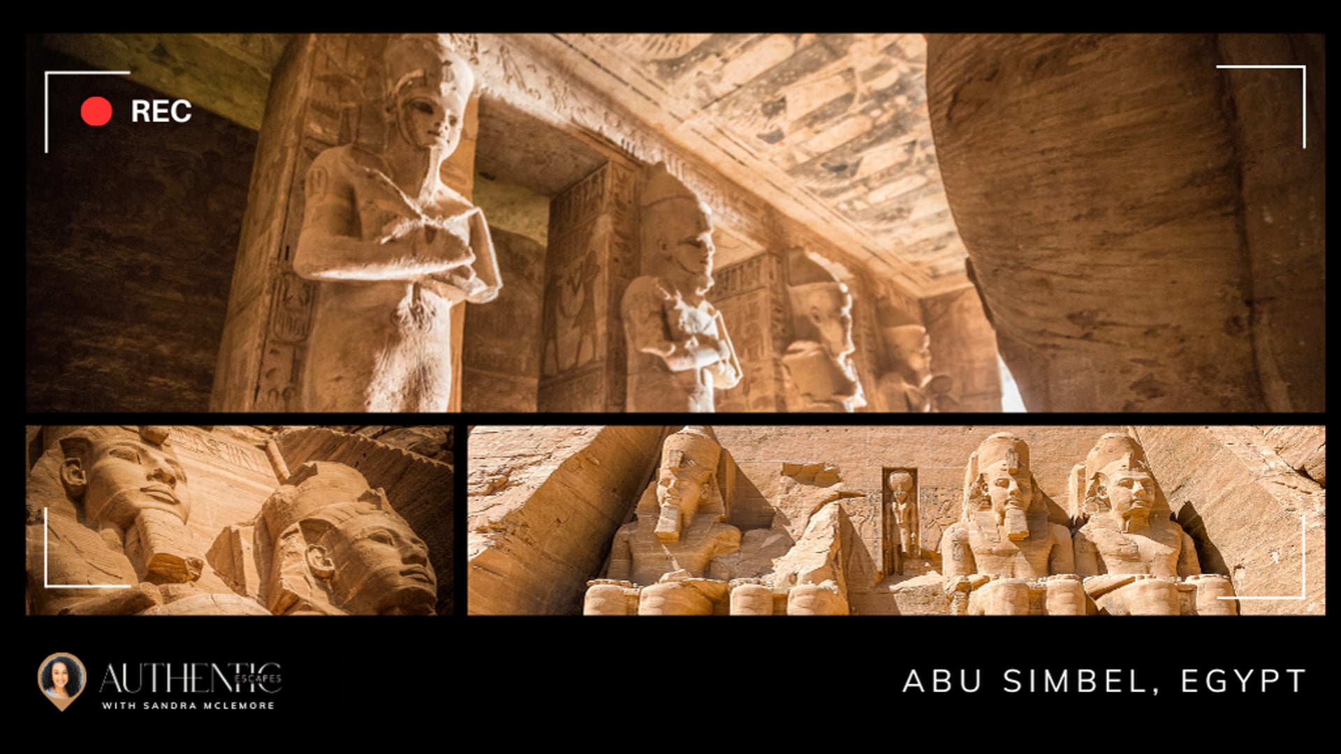 AE S1 - Abu Simbel 06.24.25