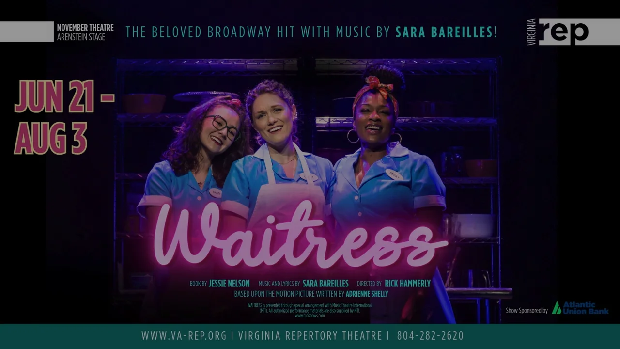 Urinetown Theater South Playhouse Urinetown Musical Playbill -2002-David  Beach, Jennifer Cody, John, image size:1280x720