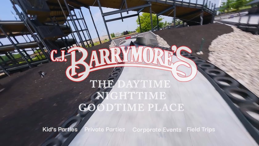 vimeo-video-thumbnail