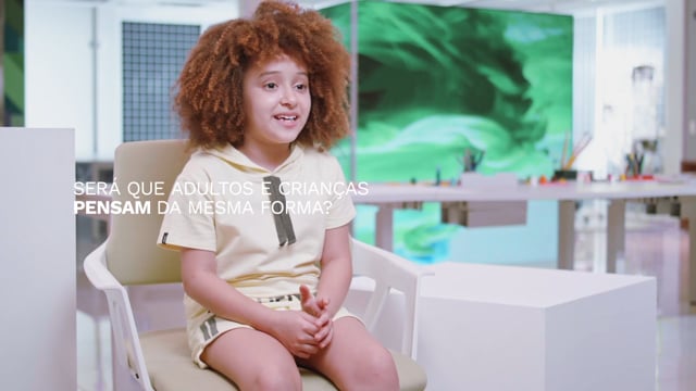 Sankhya: Crianças | Yellow Monkey