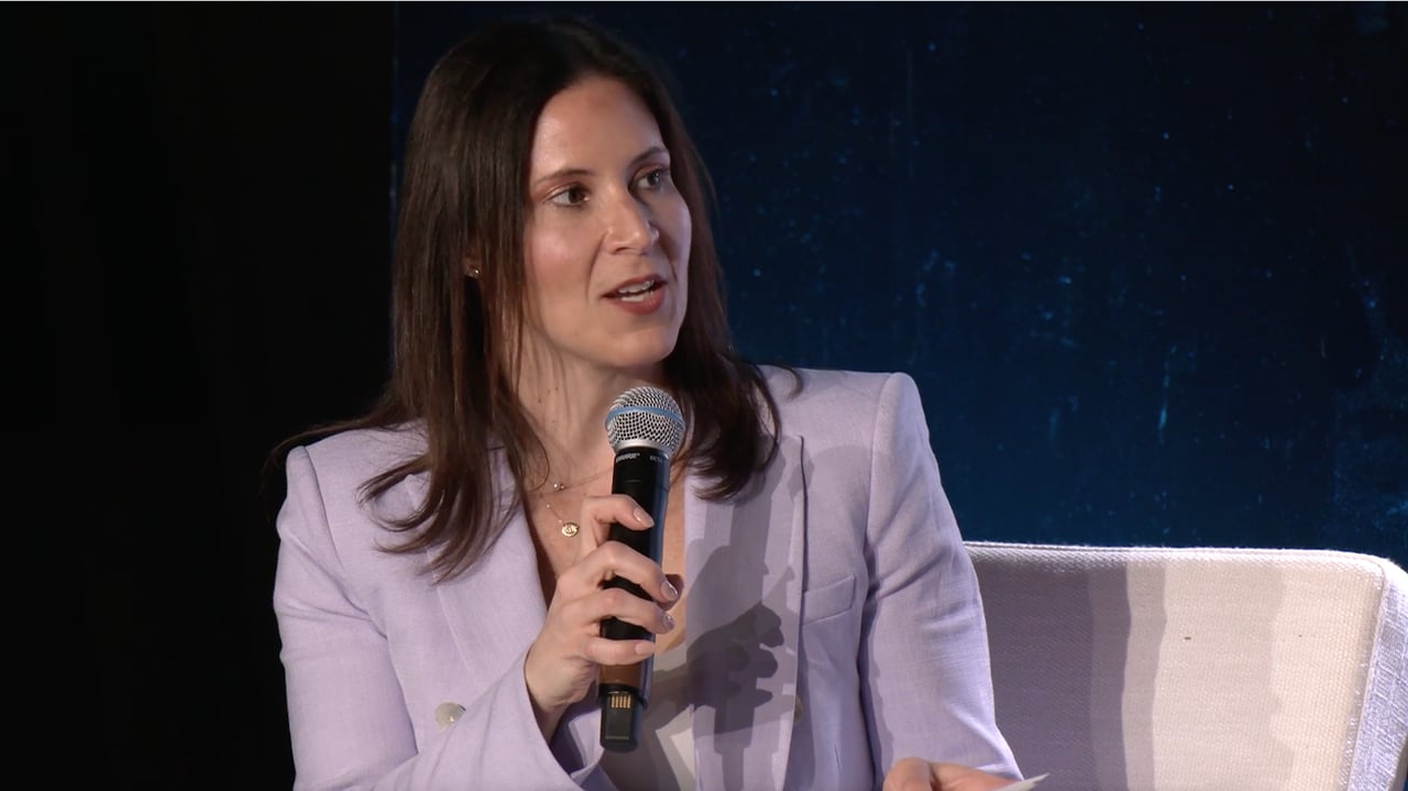 Shaping the Shopper Journey: Game-Changers in Retail Media