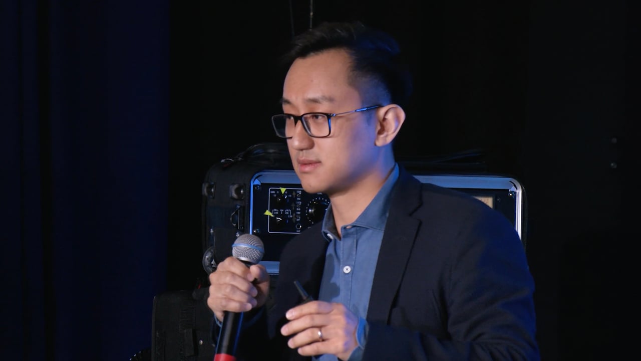 The Tech Behind High-Performance Advertising