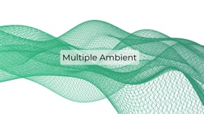 Multi Ambient