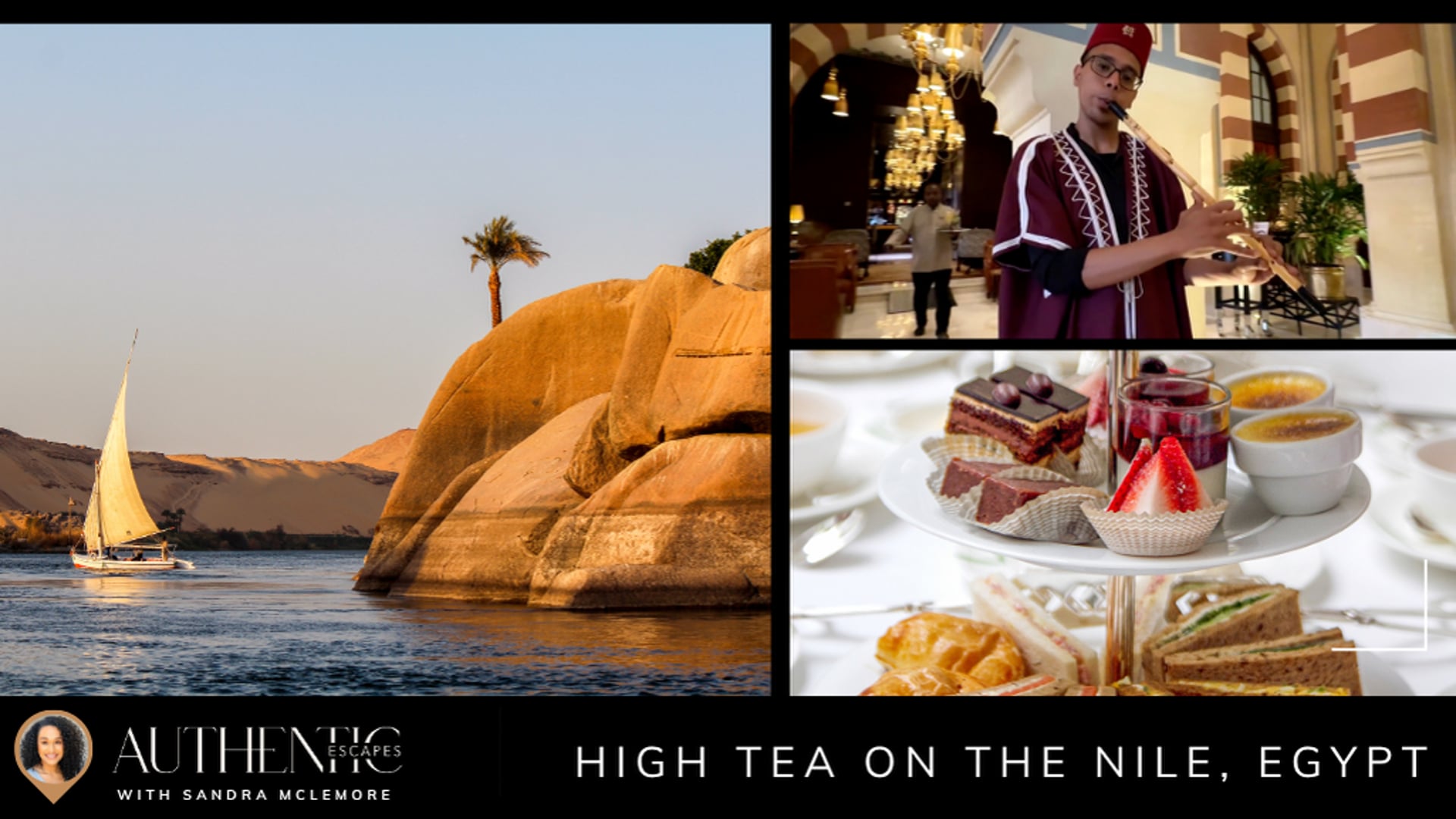 AE S1 - Cataract High Tea 06.24.25