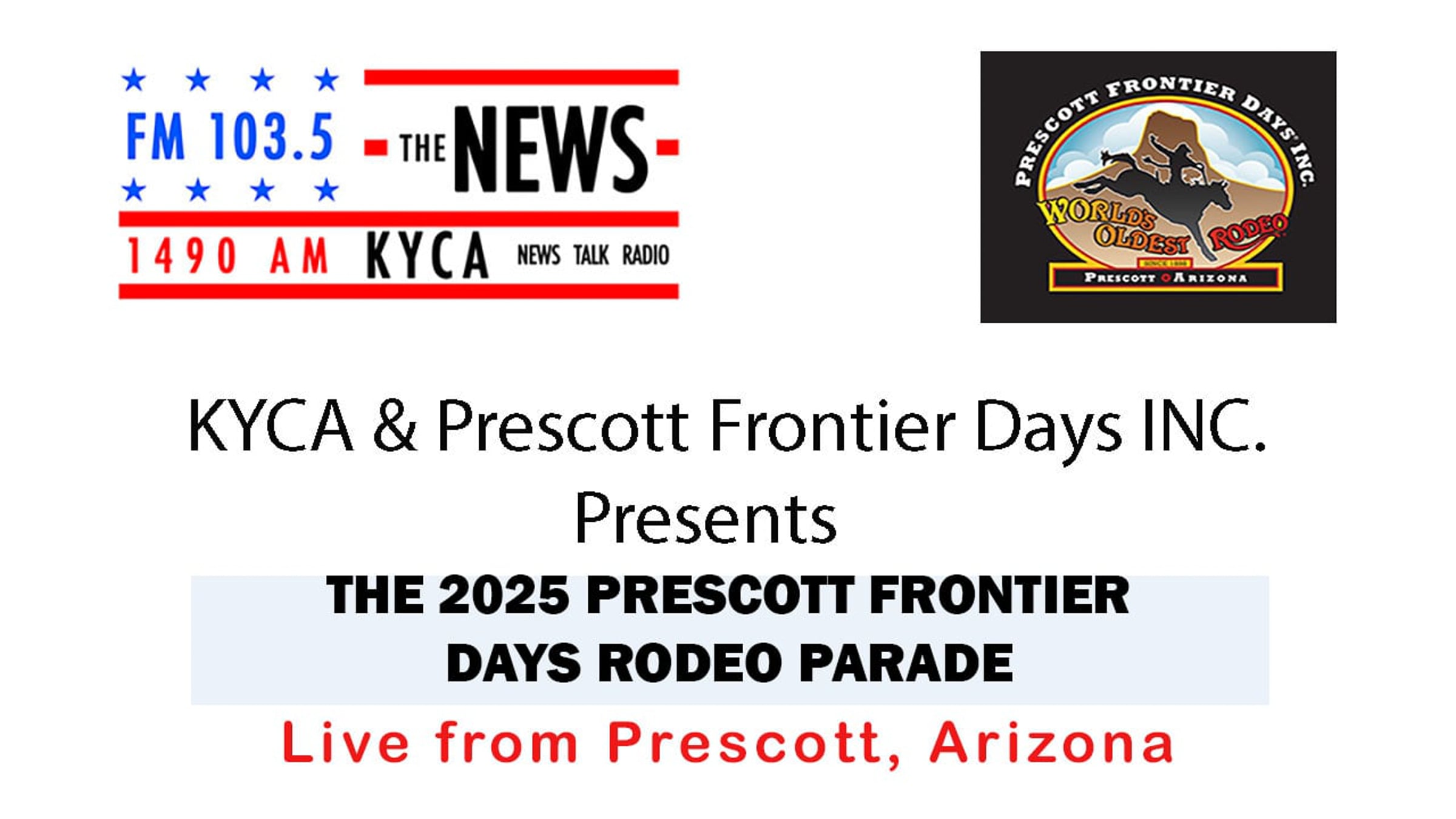 the-2025-prescott-frontier-days-rodeo-parade