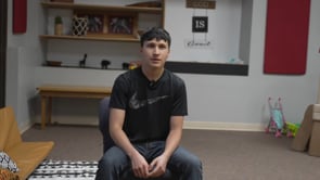 Related Embedded Video Item Thumbnail