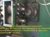 SWEED MACHINERY INC 5400XHD Granulators | Alan Ross Machinery (1)