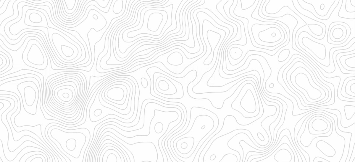 https://i.vimeocdn.com/video/2033332338-21925165d5953783be21344a7e8f3a94702715e4cbe380d19104e7b4d66fd3be-d