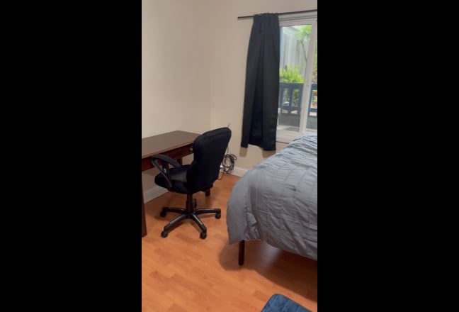 $1,200 Furnished Room (including utilities) Main Photo
