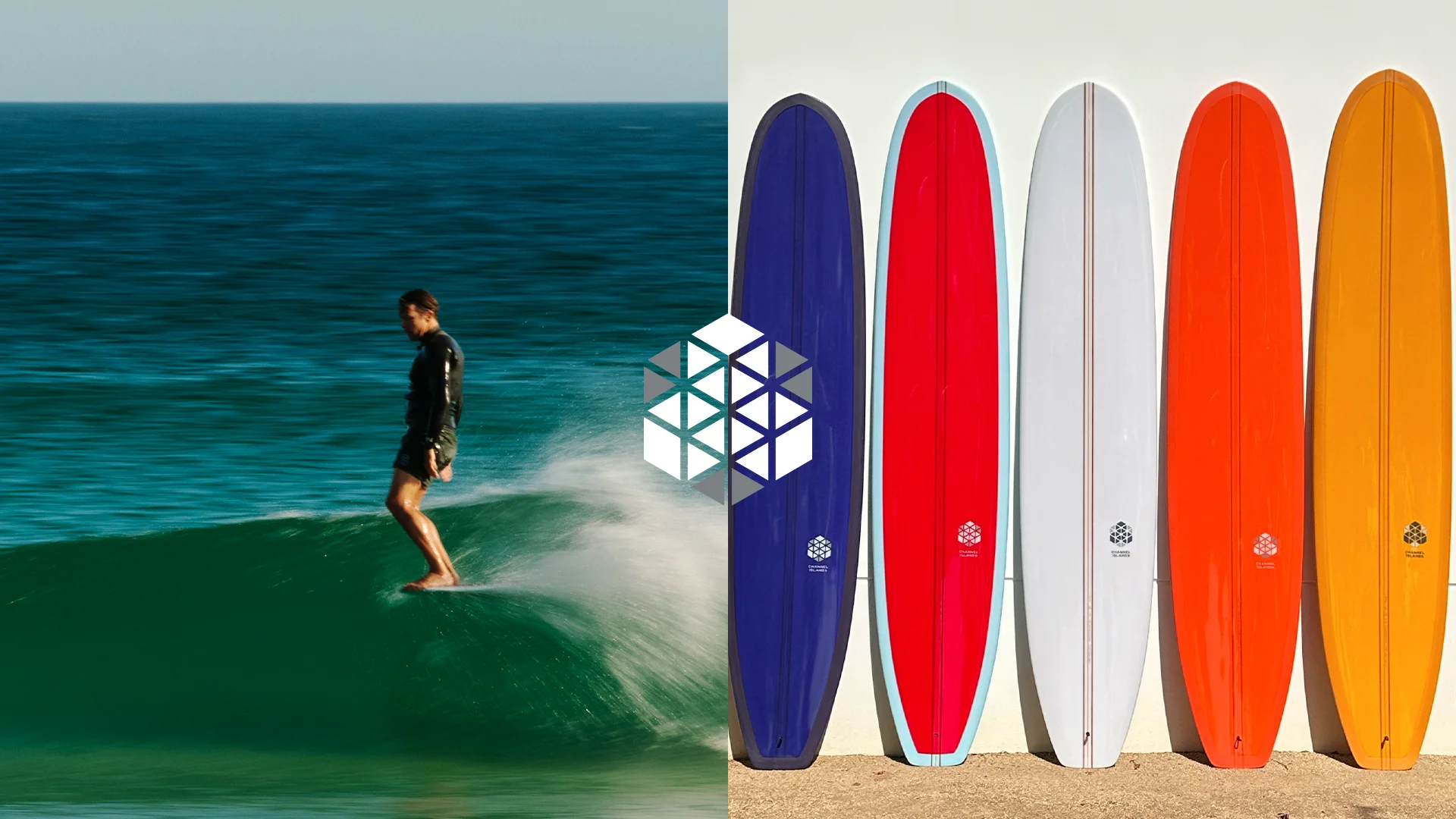 新品同様 メルカリ初 チャンネル アイランド CI NOSERIDER LOG 新品同様 メルカリ初 チャンネル アイランド CI NOSERIDER LOG