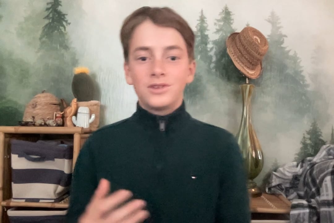 https://i.vimeocdn.com/video/2033353415-0dd54e1cd9df6b3014df793c4748f60d4a478792ba0a423d8f1cd44bcb69634e-d