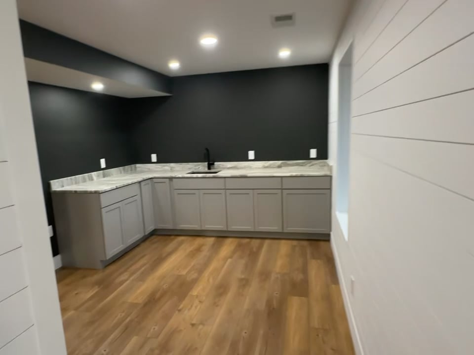 https://i.vimeocdn.com/video/2033353591-e6d74a8047f24205a42f178634fa6aa6f7428ad4841e640e766fabf52ca80718-d