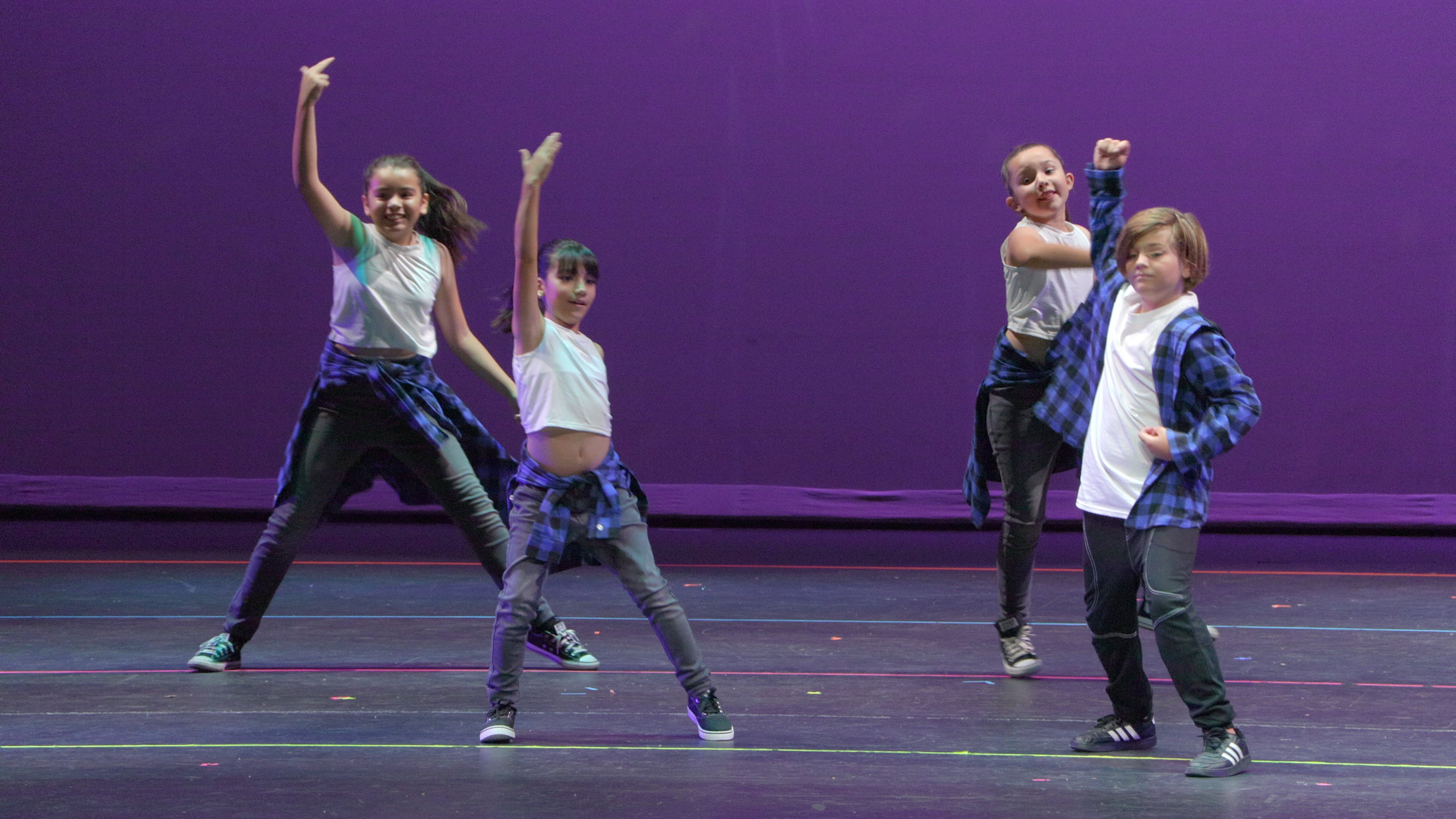 Somebody To Love