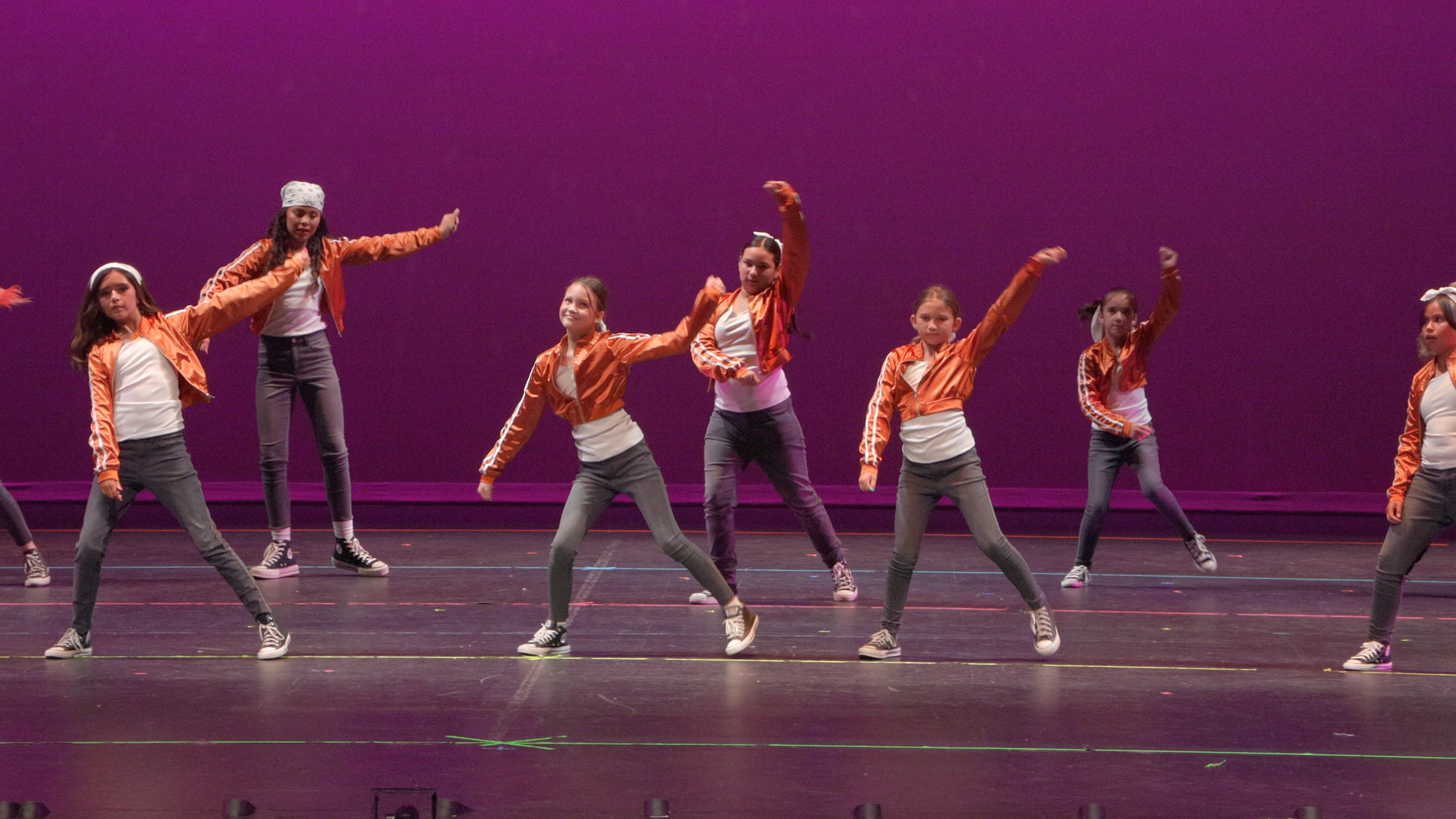 Uptown Funk