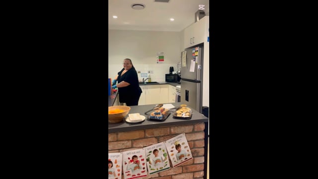 Gardenia Early Learning Granville video thumbnail 6