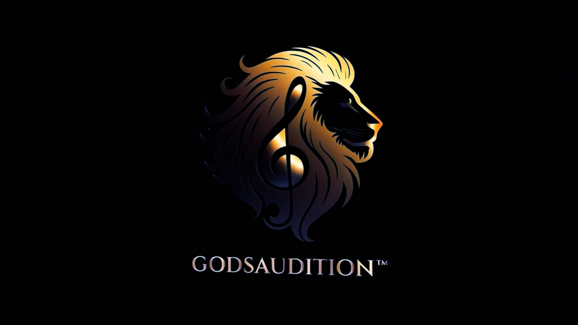 https://i.vimeocdn.com/video/2033374506-1bef8af4e2a3c59fff2ea921cf7e63c219dd7690693d3189c4b952ee22d87f18-d