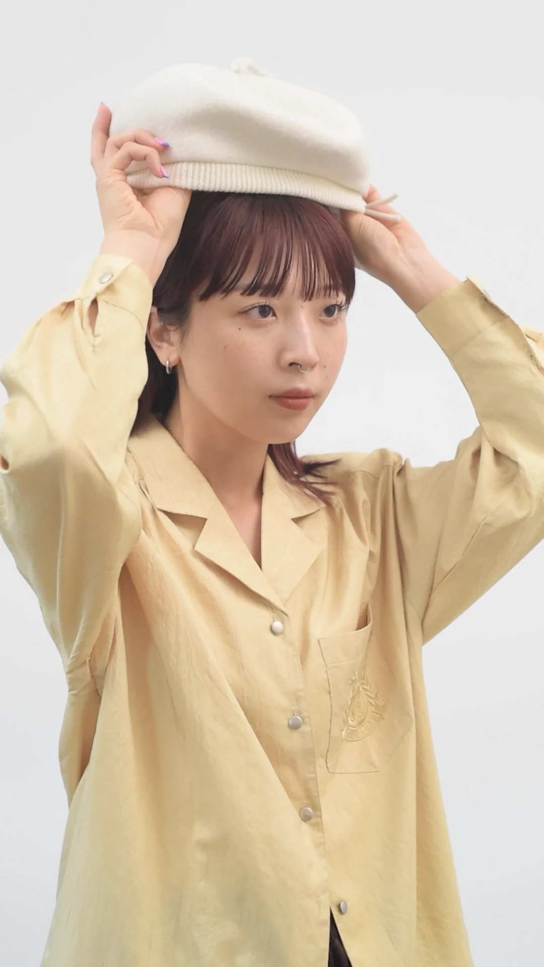 メメル Original M12*1.25 OEM O2 Sensor for Motorcycle Oxygen Sensor