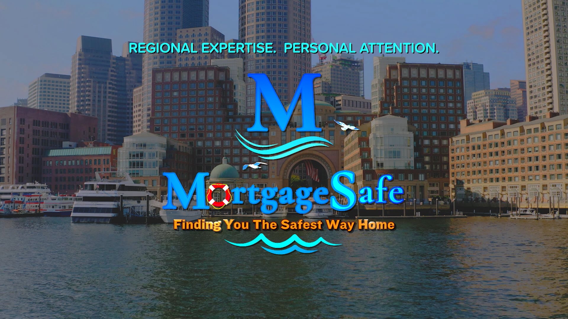 https://i.vimeocdn.com/video/2033389792-76767138a8ddce8990ea5676927f00a74e89ff0b9787751e4c635beaf02284f8-d
