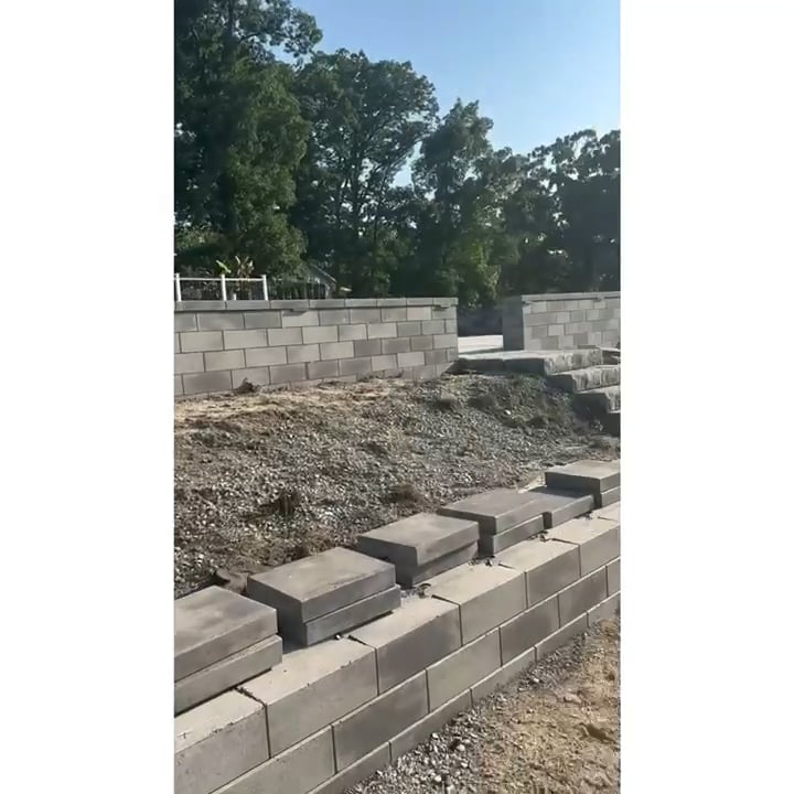 https://i.vimeocdn.com/video/2033395207-234f8fc55f1ec7977e2cd738eb331d51e19da448cc08cba300b1594fe1eafc63-d