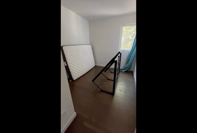 URGENTLY Looking for a Female identifying Roommate Main Photo