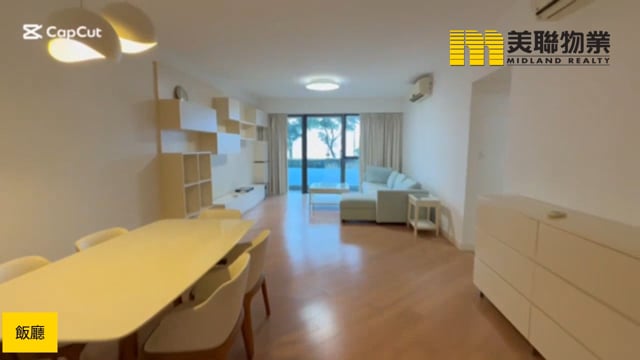 天賦海灣 大埔 低層 1739434 售盤