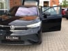 Video af VW ID.5 EL Pro 174HK 5d Aut.