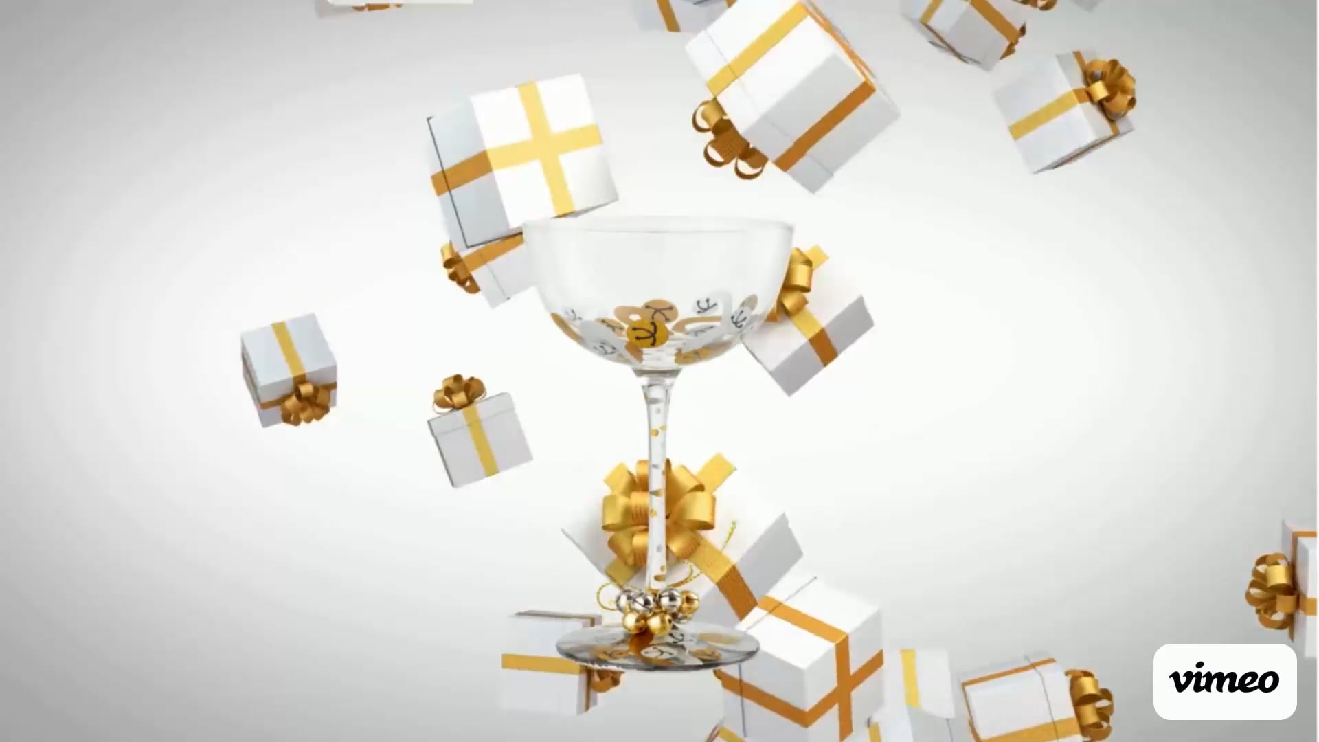 https://i.vimeocdn.com/video/2033412163-e9df178ea6da6c4153c75ba48b189d549b925939729c7c1b6d5a6d33af1ee728-d