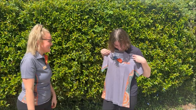 Bask Early Learning Toowoomba Range video thumbnail 11