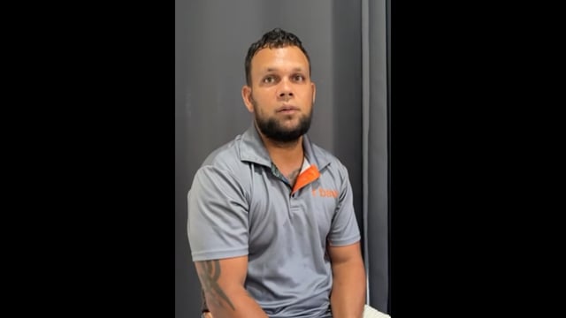 Bask Early Learning Springwood video thumbnail 10