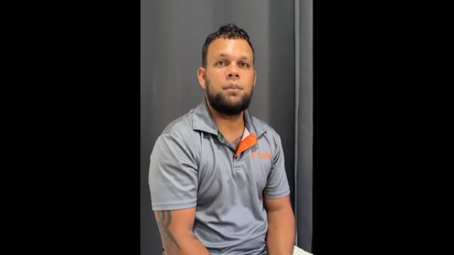 Bask Early Learning Toowoomba City video thumbnail 10