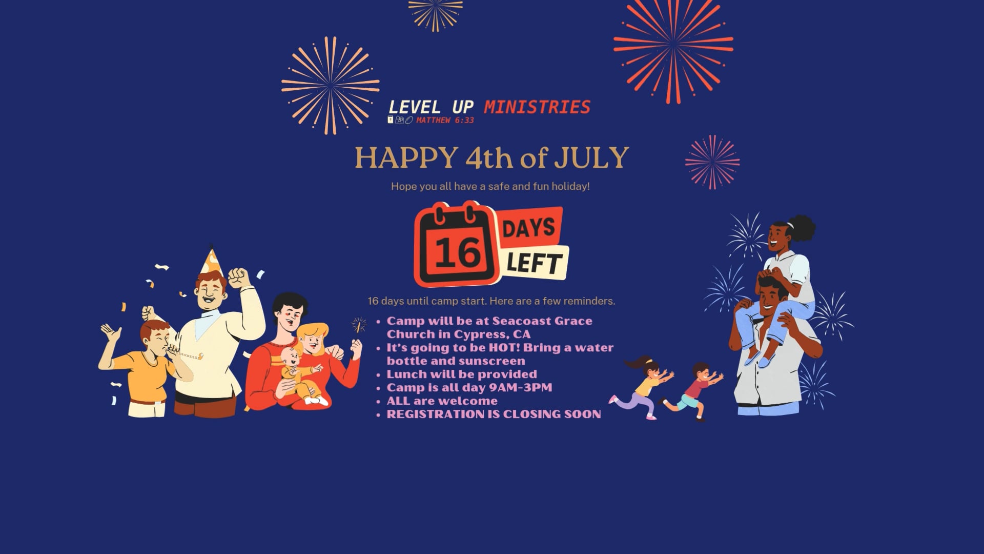 https://i.vimeocdn.com/video/2033435817-8f1f99fee3c52110f670b05e4b189283bd8550611cd75397e9732108a149d6fd-d