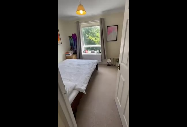 Video 1: