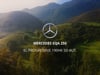 Video af Mercedes-Benz EQA 250 EL Progressive 190HK 5d Aut.