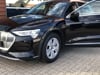 Video af Audi E-tron 55 Prestige Quattro 408HK 5d Aut.