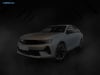 Video af Opel Astra-e EL Edition 156HK Stc Aut.