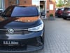Video af VW ID.4 EL Pro Business Performance 204HK 5d Aut.
