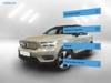 Video af Volvo XC40 P6 Recharge Plus 231HK 5d Aut.
