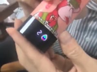 Video thumbnail