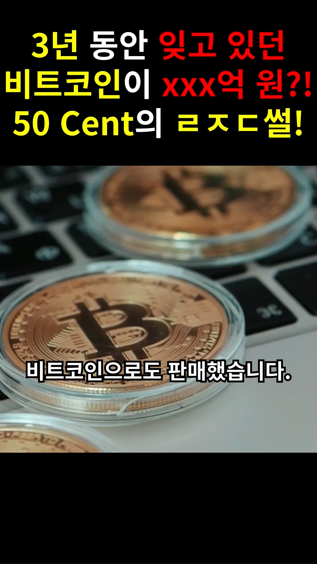 gigs/video/zASYeXFaCN627n7q03huDOnEmbNvyJFlFyDS34yV.mp4