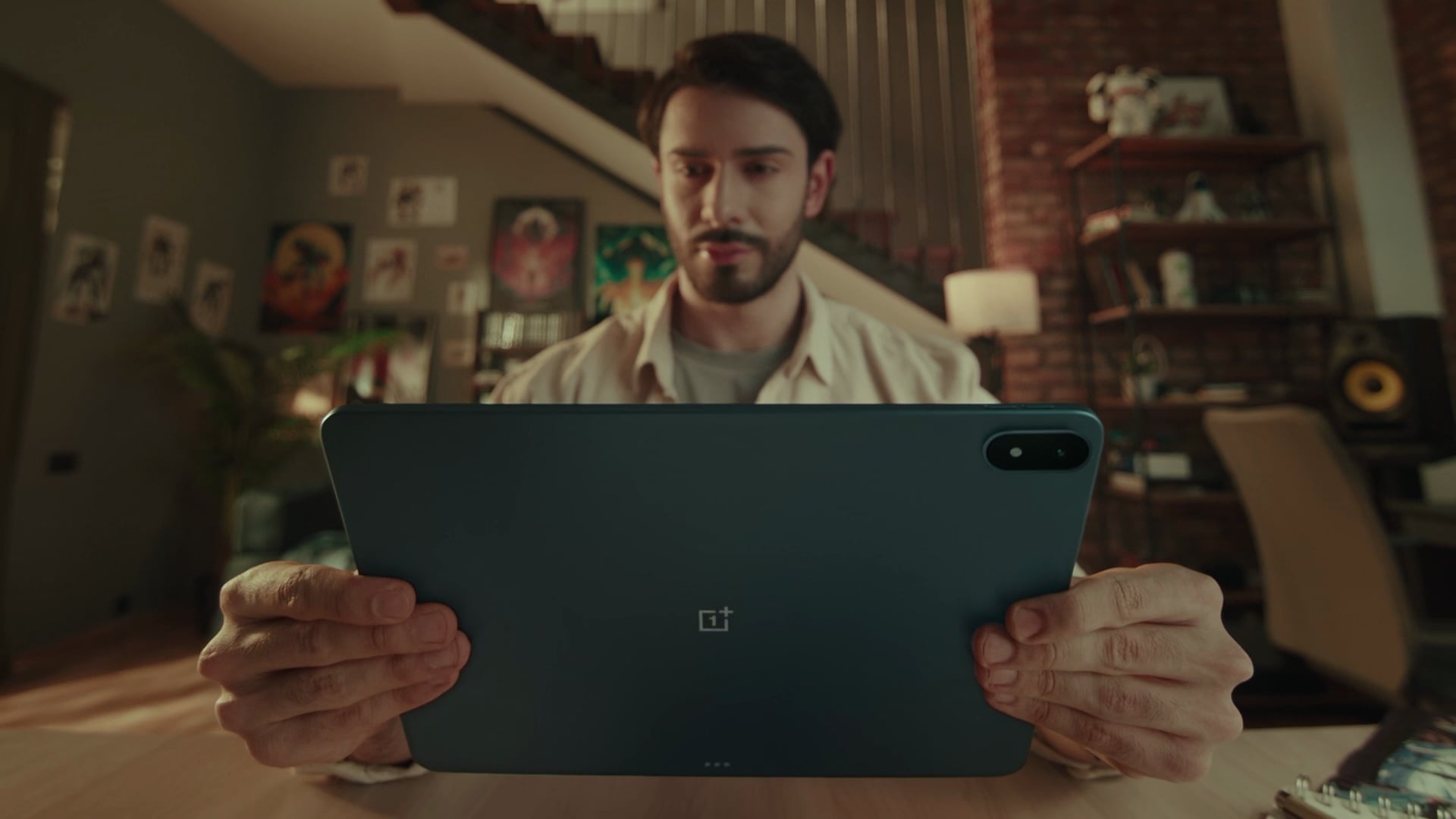 OnePlus Pad 3 – Masterful By Every Measure