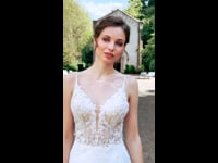 Ameliebridal - SaYes 45028