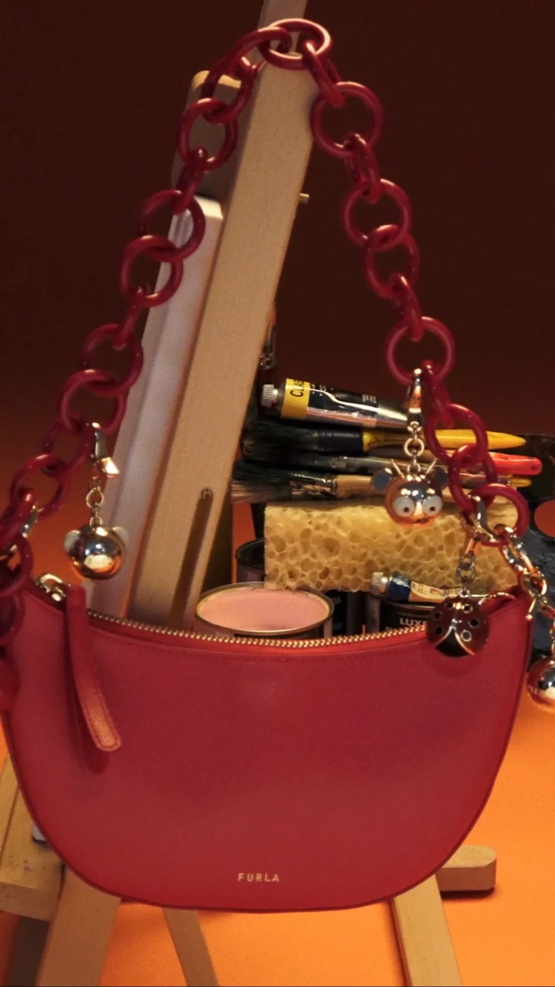 工場直売 FURLA – フルラ公式オンラインストア バッグ