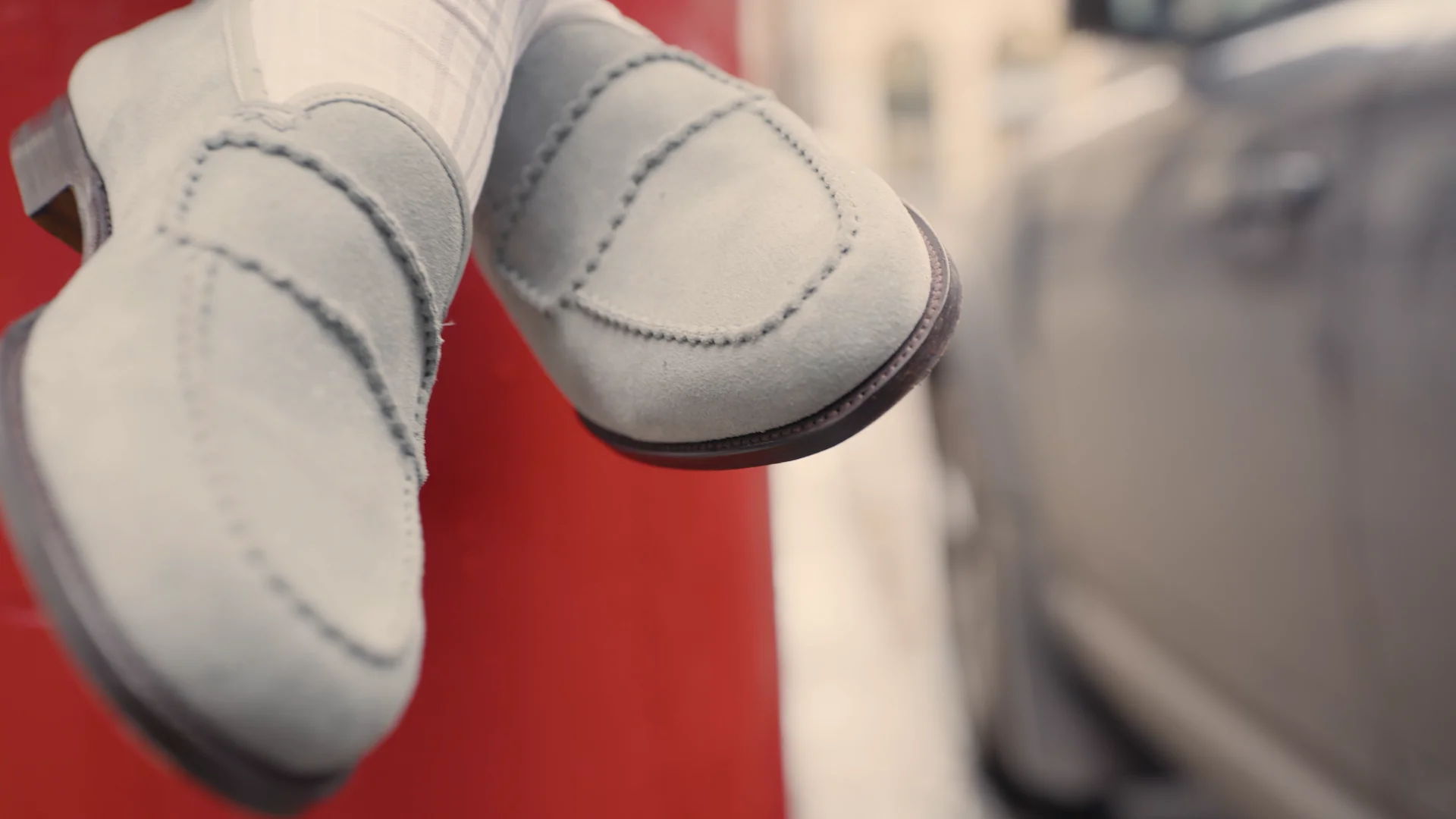The official John Lobb online store