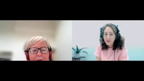 Shift & Sustsain Zoom - July 4, 2025