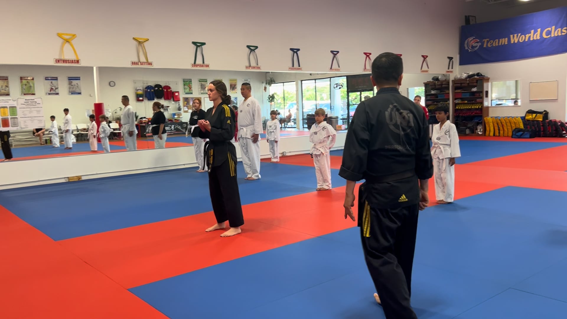 Warm-Up_Basic_White Belt_July/3/2025