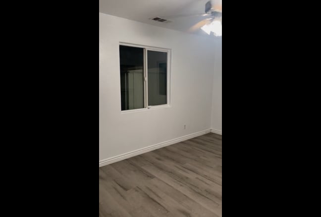 Room for rent in Victorville  Main Photo