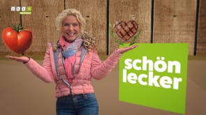 03.07.25 Schön Lecker Folge 2