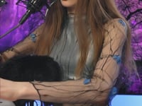 Related Embedded Video Item Thumbnail