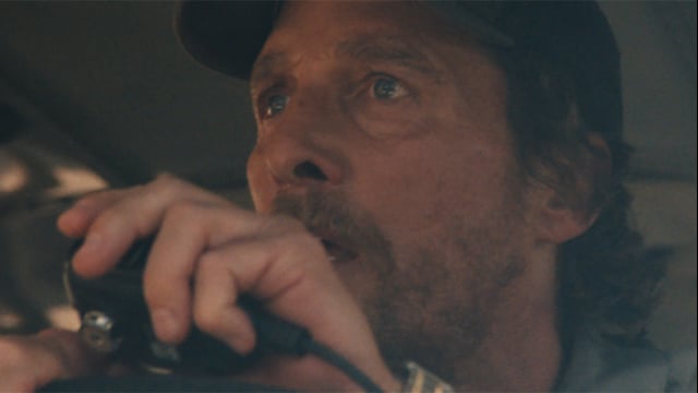 A thumbnail for the film 'The Lost Bus' by  Pål Ulvik Rokseth FNF